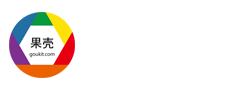 新鄉市宏達振動設備有限責任公司